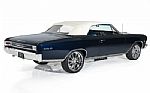 1966 Malibu Thumbnail 23