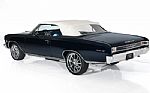 1966 Malibu Thumbnail 26