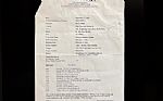 1966 Malibu Thumbnail 28
