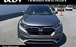 2021 CR-V Thumbnail 2