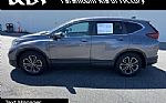 2021 CR-V Thumbnail 3