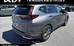 2021 CR-V Thumbnail 5