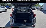 2021 CR-V Thumbnail 8