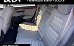 2021 CR-V Thumbnail 10