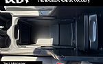 2021 CR-V Thumbnail 22