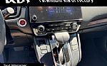 2021 CR-V Thumbnail 19