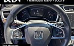2021 CR-V Thumbnail 27