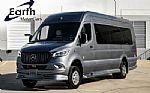 2026 Sprinter 3500 Thumbnail 1