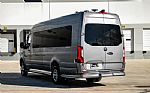 2026 Sprinter 3500 Thumbnail 6