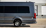 2026 Sprinter 3500 Thumbnail 9