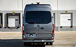 2026 Sprinter 3500 Thumbnail 10