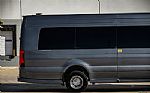 2026 Sprinter 3500 Thumbnail 17