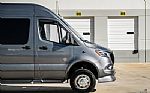 2026 Sprinter 3500 Thumbnail 18