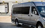 2026 Sprinter 3500 Thumbnail 21