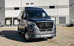 2026 Sprinter 3500 Thumbnail 20
