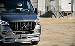 2026 Sprinter 3500 Thumbnail 25