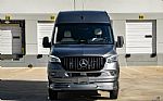 2026 Sprinter 3500 Thumbnail 24