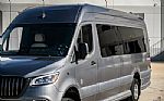 2026 Sprinter 3500 Thumbnail 23