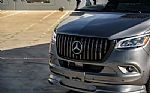 2026 Sprinter 3500 Thumbnail 26