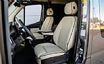 2026 Sprinter 3500 Thumbnail 34