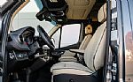 2026 Sprinter 3500 Thumbnail 33