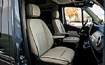 2026 Sprinter 3500 Thumbnail 43