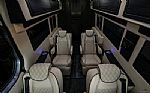 2026 Sprinter 3500 Thumbnail 71