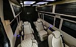 2026 Sprinter 3500 Thumbnail 70