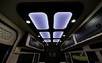 2026 Sprinter 3500 Thumbnail 73