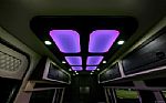 2026 Sprinter 3500 Thumbnail 75