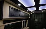 2026 Sprinter 3500 Thumbnail 77