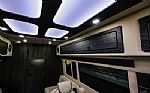 2026 Sprinter 3500 Thumbnail 78