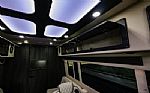 2026 Sprinter 3500 Thumbnail 80