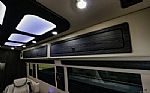 2026 Sprinter 3500 Thumbnail 79