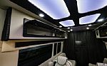 2026 Sprinter 3500 Thumbnail 81