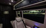 2026 Sprinter 3500 Thumbnail 83