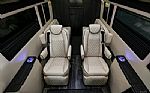2026 Sprinter 3500 Thumbnail 84