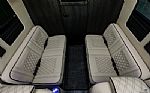 2026 Sprinter 3500 Thumbnail 99