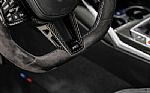 2025 M2 Thumbnail 44