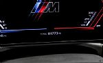 2025 M2 Thumbnail 81