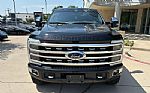 2024 F-350SD Thumbnail 2