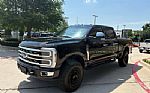 2024 F-350SD Thumbnail 1