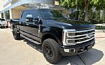 2024 F-350SD Thumbnail 3