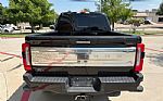 2024 F-350SD Thumbnail 5