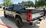2024 F-350SD Thumbnail 6