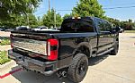 2024 F-350SD Thumbnail 4