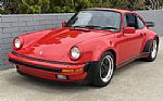1985 911 Thumbnail 1