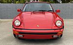 1985 911 Thumbnail 2