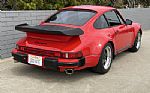1985 911 Thumbnail 6