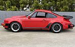 1985 911 Thumbnail 7